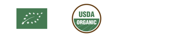 Labels-Bio-USDA-Organic-Vegan-Chateau-Fleur-Ursuline